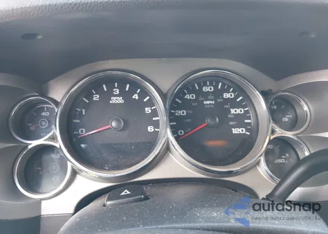 2008 Chevrolet Silverado 1500 Ls from USA, damaged, VIN 1GCEC19C58Z318090